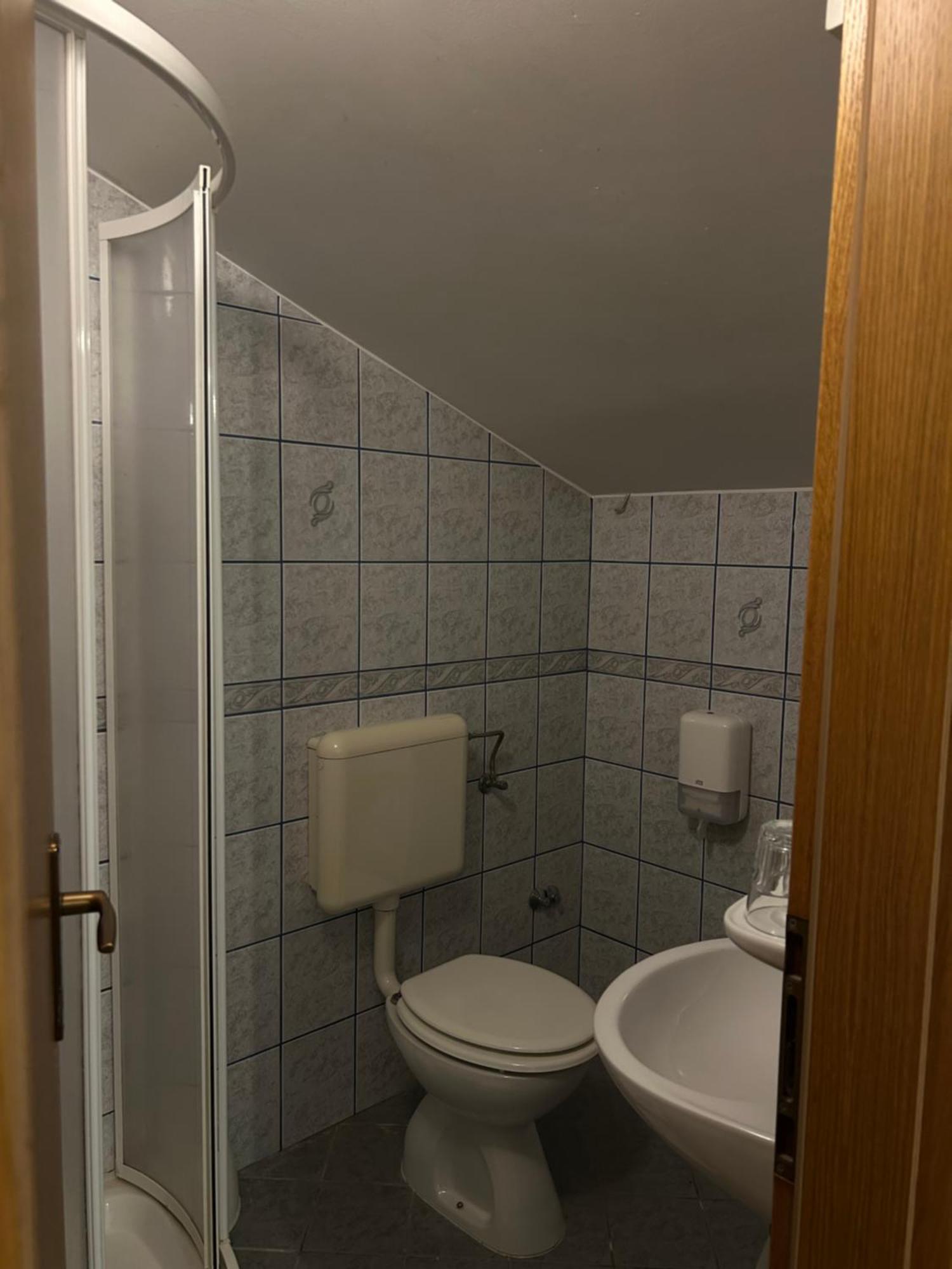 Villa Mira Kastav Extérieur photo