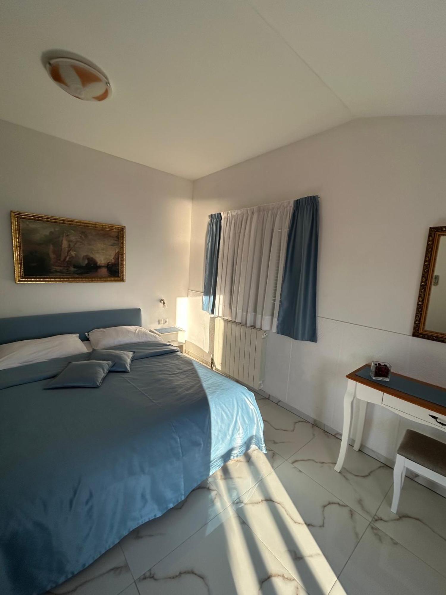 Villa Mira Kastav Extérieur photo