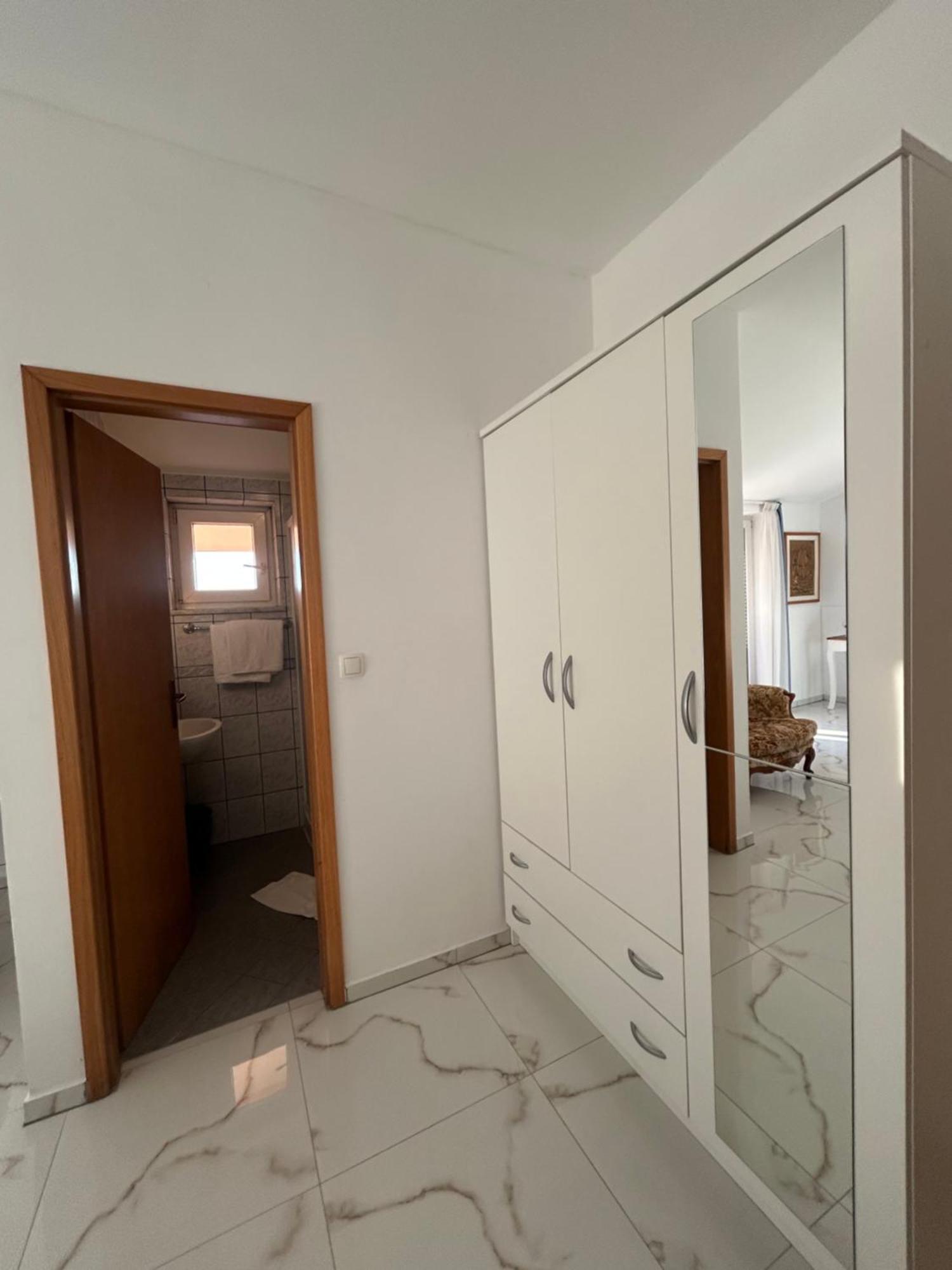 Villa Mira Kastav Extérieur photo