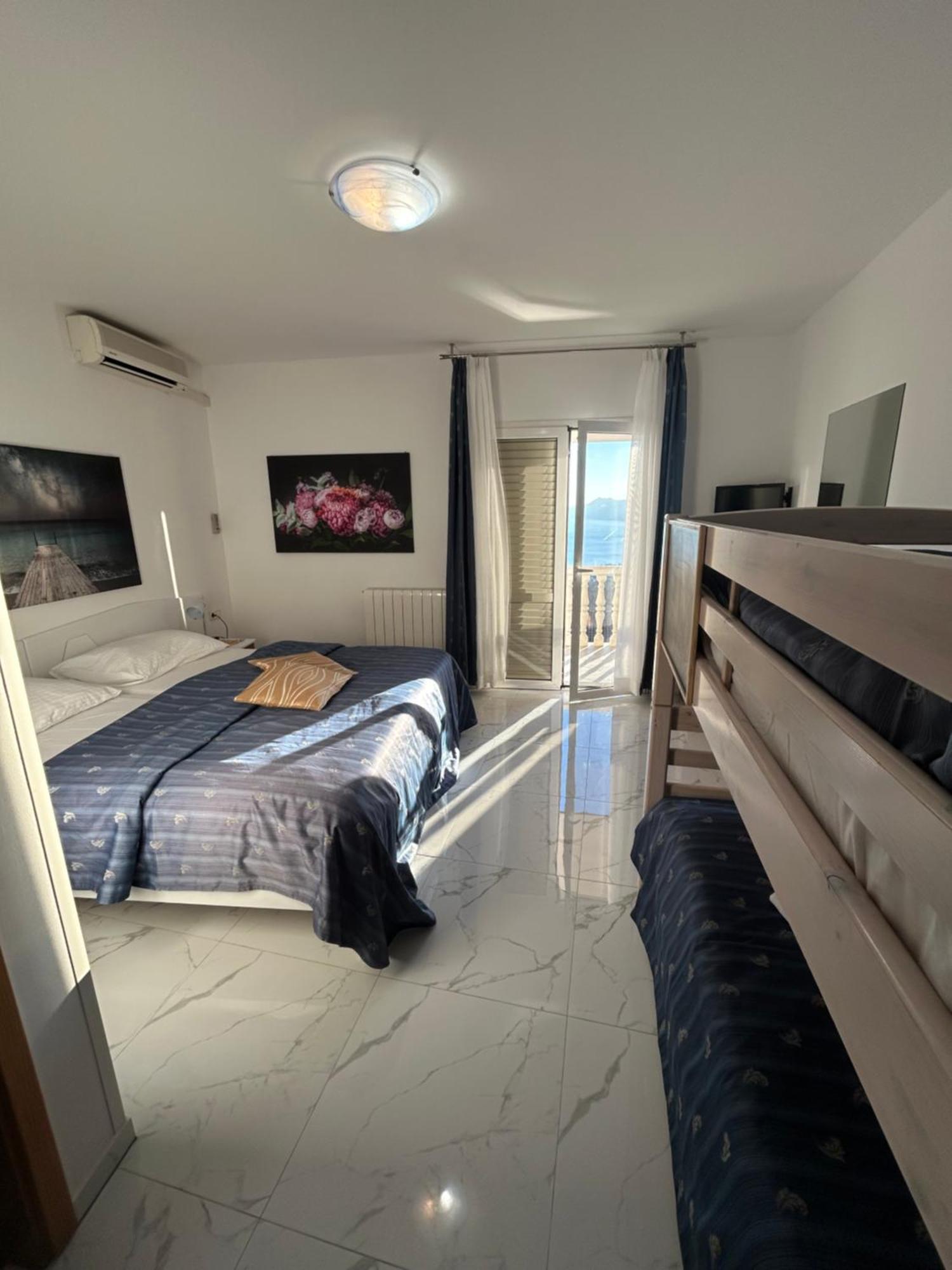 Villa Mira Kastav Extérieur photo